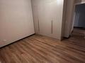 2-комнатная квартира · 52.5 м² · 2/9 этаж, Шамши Калдаяков 58, 58/1, 58/2 за ~ 30.6 млн ₸ в Астане — фото 8
