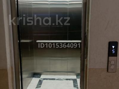 2-бөлмелі пәтер · 81 м² · 5/7 қабат, 29а ш/а. 74, бағасы: 24 млн ₸ в Актау, 29а мкр