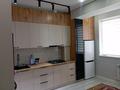 2-комнатная квартира · 81 м² · 5/7 этаж, 29а мкр 74 за 24 млн ₸ в Актау — фото 11