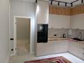 2-комнатная квартира · 81 м² · 5/7 этаж, 29а мкр 74 за 24 млн ₸ в Актау — фото 13