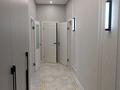 2-комнатная квартира · 81 м² · 5/7 этаж, 29а мкр 74 за 24 млн ₸ в Актау