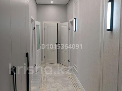 2-бөлмелі пәтер · 81 м² · 5/7 қабат, 29а ш/а. 74, бағасы: 24 млн ₸ в Актау, 29а мкр