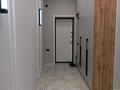 2-комнатная квартира · 81 м² · 5/7 этаж, 29а мкр 74 за 24 млн ₸ в Актау — фото 2