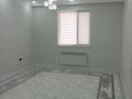 2-комнатная квартира · 81 м² · 5/7 этаж, 29а мкр 74 за 24 млн ₸ в Актау — фото 3