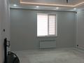 2-комнатная квартира · 81 м² · 5/7 этаж, 29а мкр 74 за 24 млн ₸ в Актау — фото 5