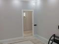 2-комнатная квартира · 81 м² · 5/7 этаж, 29а мкр 74 за 24 млн ₸ в Актау — фото 7