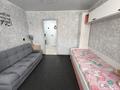 1-бөлмелі пәтер · 17.1 м² · 5/6 қабат, Кобыланды батыра 24/2, бағасы: 7.3 млн ₸ в Костанае — фото 3
