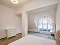 2-бөлмелі пәтер · 83 м² · 10/10 қабат, Алихана Бокейхана 6, бағасы: 42.5 млн ₸ в Астане, Есильский р-н — фото 10