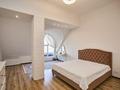 2-бөлмелі пәтер · 83 м² · 10/10 қабат, Алихана Бокейхана 6, бағасы: 42.5 млн ₸ в Астане, Есильский р-н — фото 11