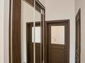 2-бөлмелі пәтер · 83 м² · 10/10 қабат, Алихана Бокейхана 6, бағасы: 42.5 млн ₸ в Астане, Есильский р-н — фото 18