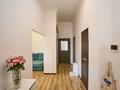2-бөлмелі пәтер · 83 м² · 10/10 қабат, Алихана Бокейхана 6, бағасы: 42.5 млн ₸ в Астане, Есильский р-н — фото 20