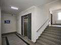 2-бөлмелі пәтер · 83 м² · 10/10 қабат, Алихана Бокейхана 6, бағасы: 42.5 млн ₸ в Астане, Есильский р-н — фото 22