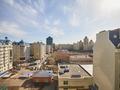 2-бөлмелі пәтер · 83 м² · 10/10 қабат, Алихана Бокейхана 6, бағасы: 42.5 млн ₸ в Астане, Есильский р-н — фото 23
