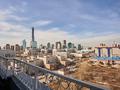 2-бөлмелі пәтер · 83 м² · 10/10 қабат, Алихана Бокейхана 6, бағасы: 42.5 млн ₸ в Астане, Есильский р-н — фото 24