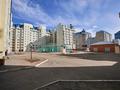 2-бөлмелі пәтер · 83 м² · 10/10 қабат, Алихана Бокейхана 6, бағасы: 42.5 млн ₸ в Астане, Есильский р-н — фото 25