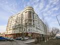 2-бөлмелі пәтер · 83 м² · 10/10 қабат, Алихана Бокейхана 6, бағасы: 42.5 млн ₸ в Астане, Есильский р-н — фото 26