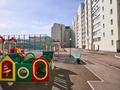 2-бөлмелі пәтер · 83 м² · 10/10 қабат, Алихана Бокейхана 6, бағасы: 42.5 млн ₸ в Астане, Есильский р-н — фото 27