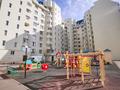 2-бөлмелі пәтер · 83 м² · 10/10 қабат, Алихана Бокейхана 6, бағасы: 42.5 млн ₸ в Астане, Есильский р-н — фото 28