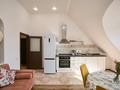 2-бөлмелі пәтер · 83 м² · 10/10 қабат, Алихана Бокейхана 6, бағасы: 42.5 млн ₸ в Астане, Есильский р-н — фото 4