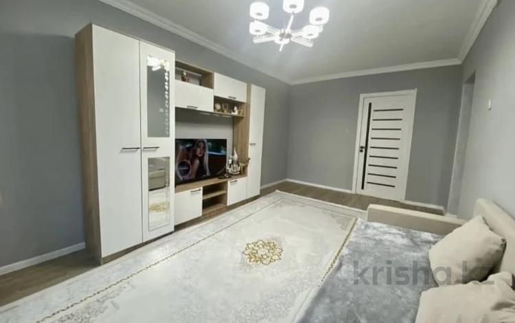 2-бөлмелі пәтер · 46 м², Уалиханова, бағасы: 36 млн ₸ в Алматы, Медеуский р-н — фото 2