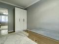 2-бөлмелі пәтер · 46 м², Уалиханова, бағасы: 36 млн ₸ в Алматы, Медеуский р-н — фото 3