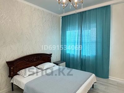 3-комнатная квартира · 75 м² · 2/5 этаж, мкр. Алтын орда, Алтын орда 23 д за 18 000 〒 в Актобе