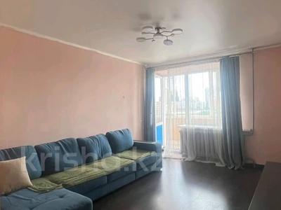 2-бөлмелі пәтер · 48.9 м² · 9/9 қабат, Республика 37, бағасы: 22.9 млн ₸ в Астане, Сарыарка р-н