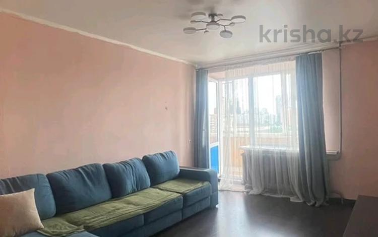 2-бөлмелі пәтер · 48.9 м² · 9/9 қабат, Республика 37, бағасы: 22.9 млн ₸ в Астане, Сарыарка р-н — фото 2