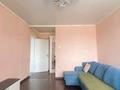 2-бөлмелі пәтер · 48.9 м² · 9/9 қабат, Республика 37, бағасы: 22.9 млн ₸ в Астане, Сарыарка р-н — фото 2