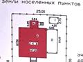 Жеке үй · 6 бөлме · 316 м² · 10 жүзд., Восточный ш/а — Ресторан Алтын ғасыр, бағасы: 90 млн ₸ в Талдыкоргане, мкр Восточный — фото 73