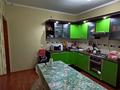 Жеке үй · 6 бөлме · 316 м² · 10 жүзд., Восточный ш/а — Ресторан Алтын ғасыр, бағасы: 90 млн ₸ в Талдыкоргане, мкр Восточный — фото 33