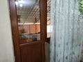 Жеке үй · 6 бөлме · 316 м² · 10 жүзд., Восточный ш/а — Ресторан Алтын ғасыр, бағасы: 90 млн ₸ в Талдыкоргане, мкр Восточный — фото 32