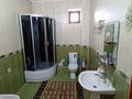 Жеке үй · 6 бөлме · 316 м² · 10 жүзд., Восточный ш/а — Ресторан Алтын ғасыр, бағасы: 90 млн ₸ в Талдыкоргане, мкр Восточный — фото 51