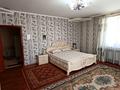 Жеке үй · 6 бөлме · 316 м² · 10 жүзд., Восточный ш/а — Ресторан Алтын ғасыр, бағасы: 90 млн ₸ в Талдыкоргане, мкр Восточный — фото 69
