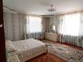Жеке үй · 6 бөлме · 316 м² · 10 жүзд., Восточный ш/а — Ресторан Алтын ғасыр, бағасы: 90 млн ₸ в Талдыкоргане, мкр Восточный — фото 67