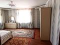 Жеке үй · 6 бөлме · 316 м² · 10 жүзд., Восточный ш/а — Ресторан Алтын ғасыр, бағасы: 90 млн ₸ в Талдыкоргане, мкр Восточный — фото 66