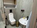 2-комнатная квартира · 54 м² · 9/25 этаж, Байдибек би стр. 127/7 — Pro coffee за 250 000 ₸ в Шымкенте, Абайский р-н — фото 10