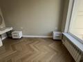 2-комнатная квартира · 54 м² · 9/25 этаж, Байдибек би стр. 127/7 — Pro coffee за 250 000 ₸ в Шымкенте, Абайский р-н — фото 2