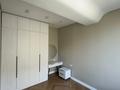 2-комнатная квартира · 54 м² · 9/25 этаж, Байдибек би стр. 127/7 — Pro coffee за 250 000 ₸ в Шымкенте, Абайский р-н — фото 3