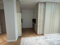 2-комнатная квартира · 54 м² · 9/25 этаж, Байдибек би стр. 127/7 — Pro coffee за 250 000 ₸ в Шымкенте, Абайский р-н — фото 4