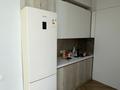 2-комнатная квартира · 54 м² · 9/25 этаж, Байдибек би стр. 127/7 — Pro coffee за 250 000 ₸ в Шымкенте, Абайский р-н — фото 5