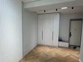 2-комнатная квартира · 54 м² · 9/25 этаж, Байдибек би стр. 127/7 — Pro coffee за 250 000 ₸ в Шымкенте, Абайский р-н — фото 6