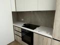 2-комнатная квартира · 54 м² · 9/25 этаж, Байдибек би стр. 127/7 — Pro coffee за 250 000 ₸ в Шымкенте, Абайский р-н — фото 7
