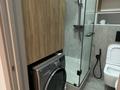 2-комнатная квартира · 54 м² · 9/25 этаж, Байдибек би стр. 127/7 — Pro coffee за 250 000 ₸ в Шымкенте, Абайский р-н — фото 9
