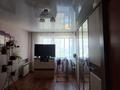 1-комнатная квартира · 37 м² · 5/5 этаж, Геологическая 10 за 10.5 млн ₸ в Усть-Каменогорске