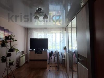 1-комнатная квартира · 37 м² · 5/5 этаж, Геологическая 10 за 10.5 млн ₸ в Усть-Каменогорске