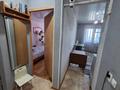 1-комнатная квартира · 37 м² · 5/5 этаж, Геологическая 10 за 10.5 млн ₸ в Усть-Каменогорске — фото 2