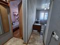 1-комнатная квартира · 37 м² · 5/5 этаж, Геологическая 10 за 10.5 млн ₸ в Усть-Каменогорске — фото 8