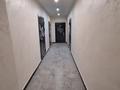 1-бөлмелі пәтер · 27.4 м² · 5/6 қабат, Мкр. Береке 2, бағасы: 11.9 млн ₸ в Костанае — фото 10
