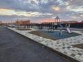 1-бөлмелі пәтер · 27.4 м² · 5/6 қабат, Мкр. Береке 2, бағасы: 11.9 млн ₸ в Костанае — фото 11